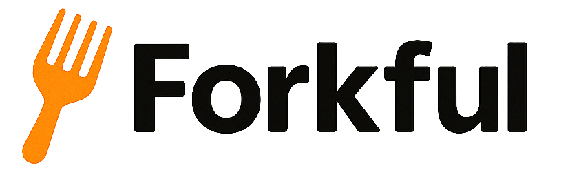 Forkful Logo